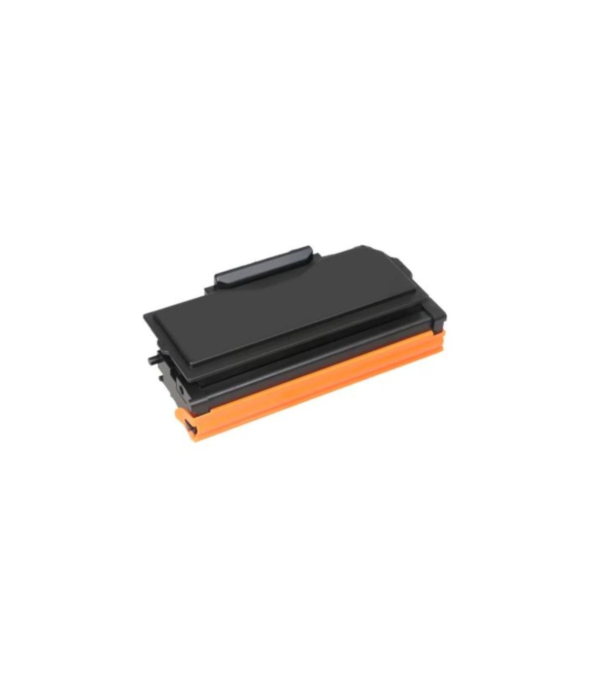 INKOEM Tóner Compatible Pantum TL-5120X Negro