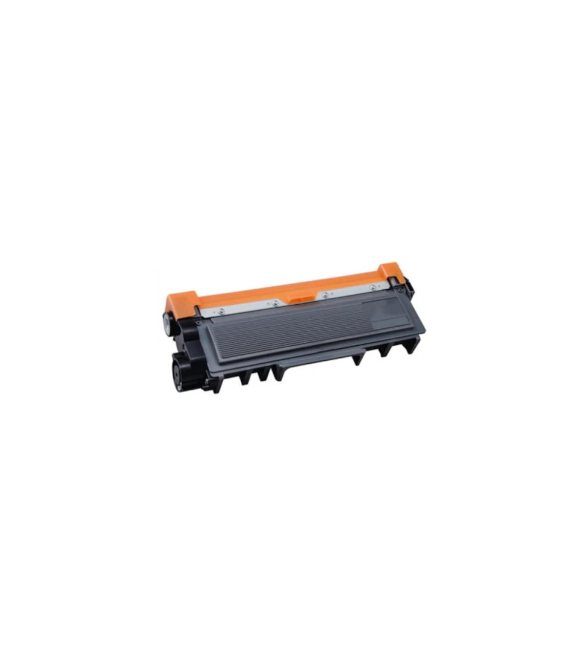 INKOEM Tóner Compatible Brother TN2320XL Negro