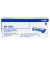 Brother Tonér TN1050 Negro