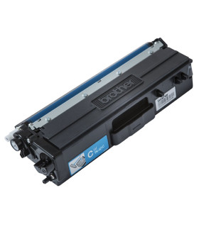 Brother Tóner TN421C Cyan