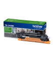 Brother Tóner TN243BK Negro