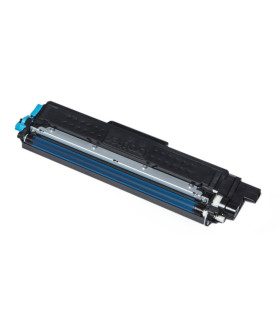 Brother Tóner TN243C Cyan