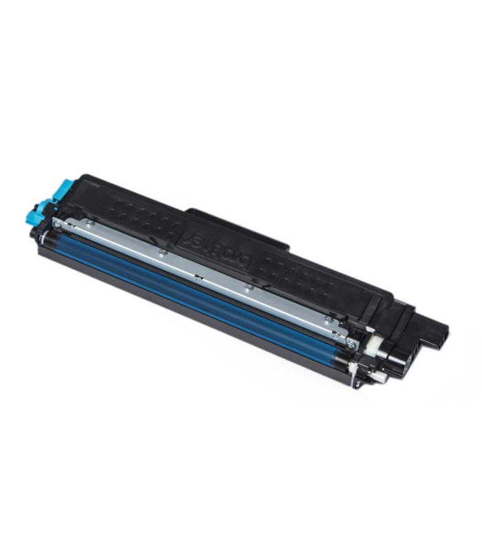 Brother Tóner TN243C Cyan