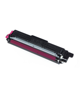 Brother Tóner TN243M Magenta