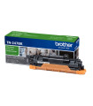 Brother Tóner TN247BK Negro