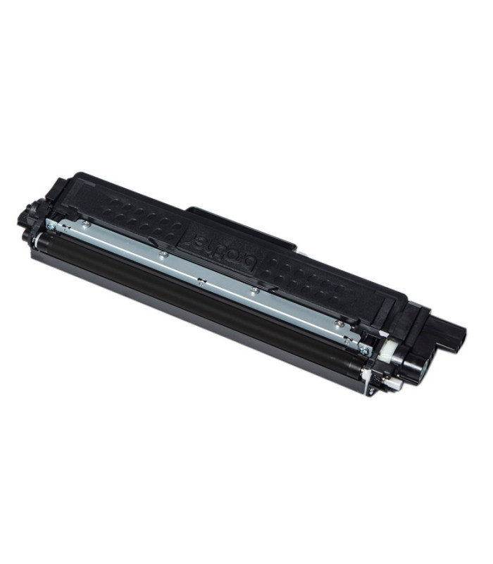 Brother Tóner TN247BK Negro