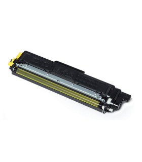 Brother Tóner TN247Y Amarillo