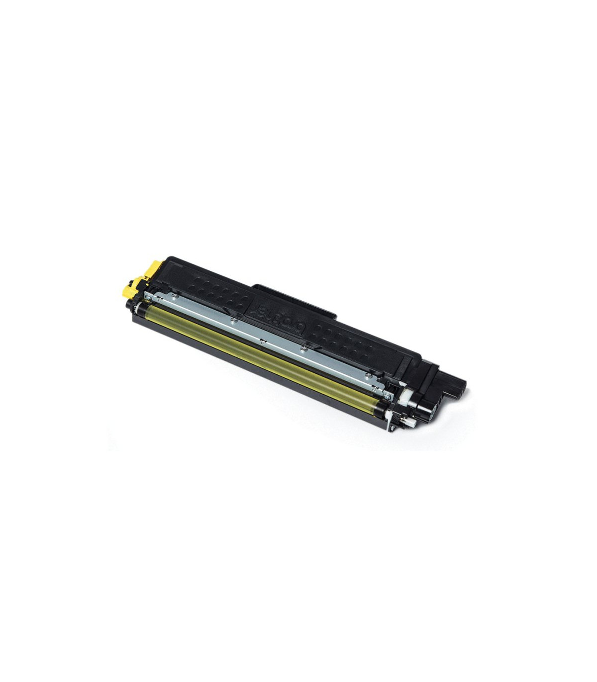 Brother Tóner TN247Y Amarillo