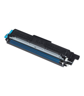 Brother Tóner TN247C Cyan