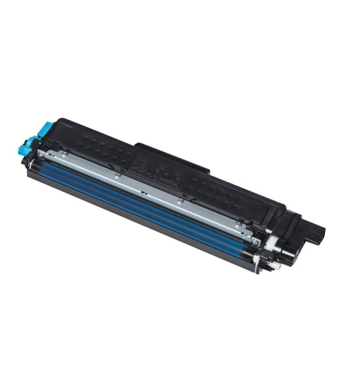 Brother Tóner TN247C Cyan