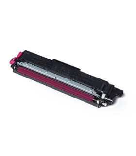 Brother Tóner TN247M Magenta