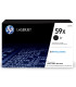 HP Tóner 59X Negro