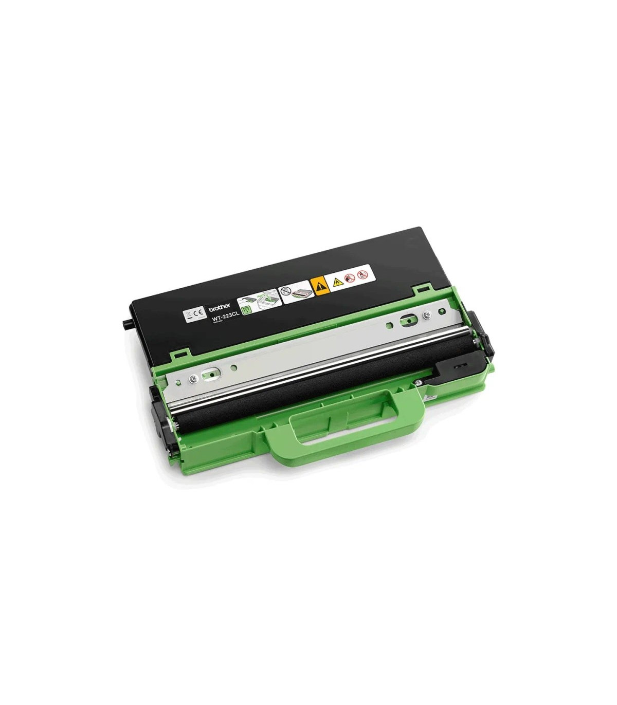 Brother Tóner Recipiente WT223CL