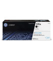 HP Tóner 135A Negro