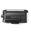 Brother Tóner TN3600 Negro