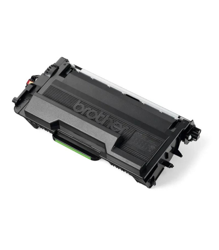 Brother Tóner TN3600 Negro