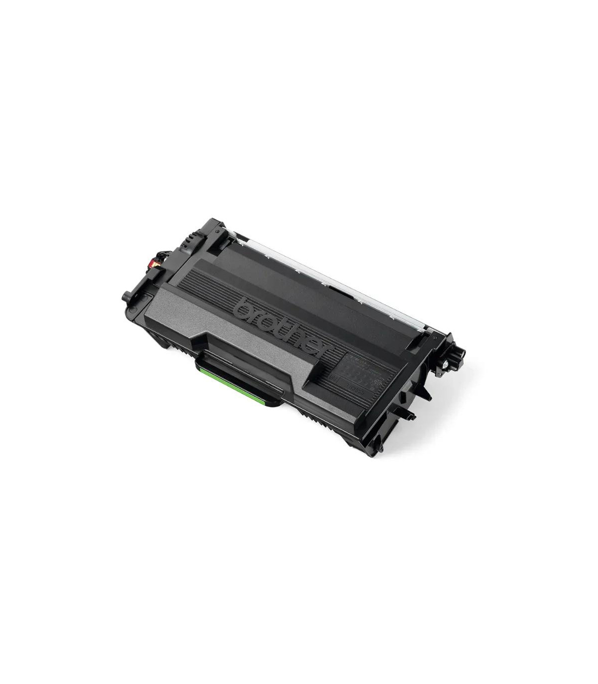 Brother Tóner TN3600 Negro