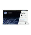HP Tóner 149A Negro