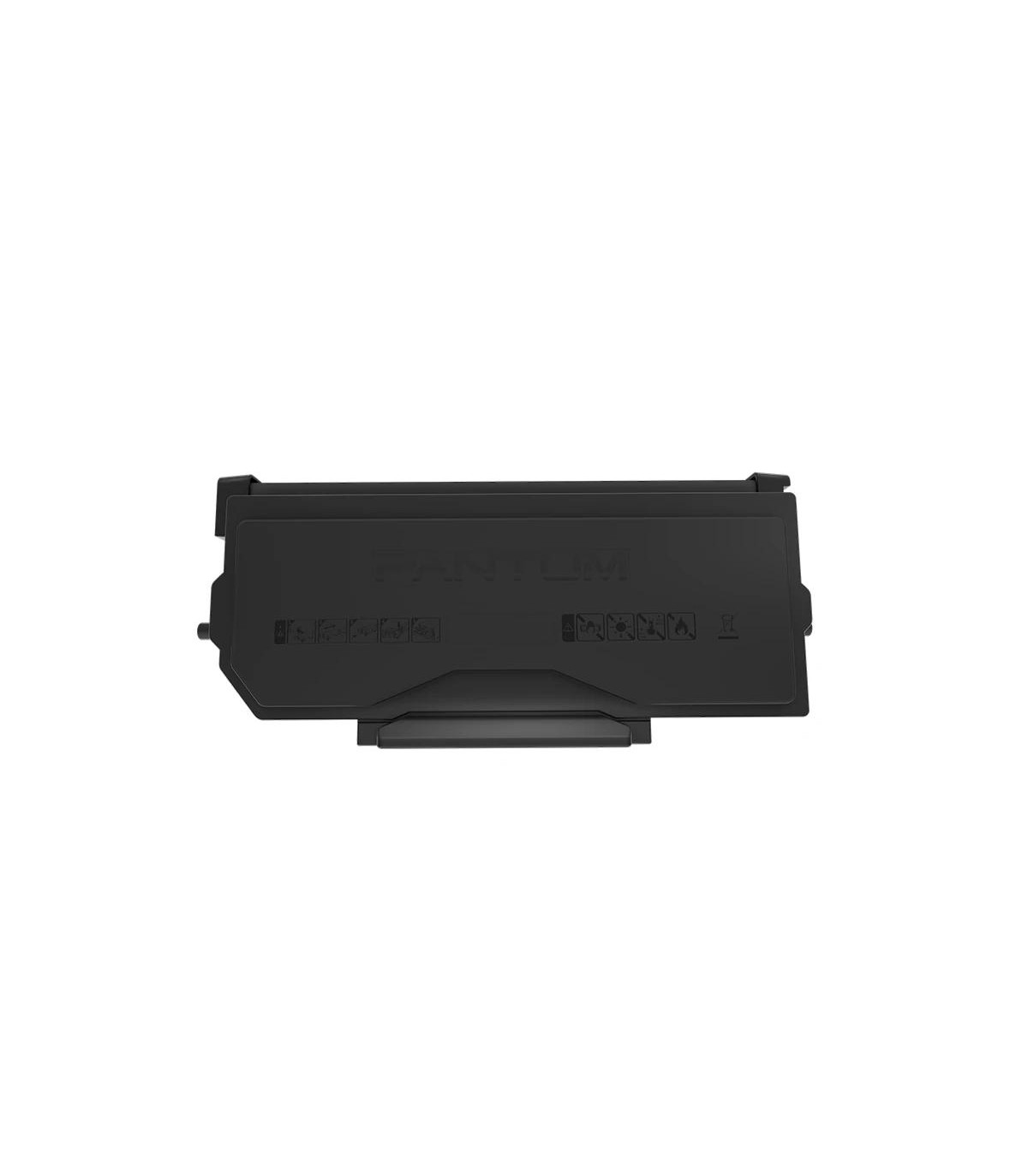 Pantum Tóner TL-A5220H Negro