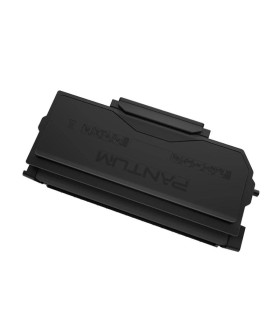 Pantum Tóner TL-A5220H Negro