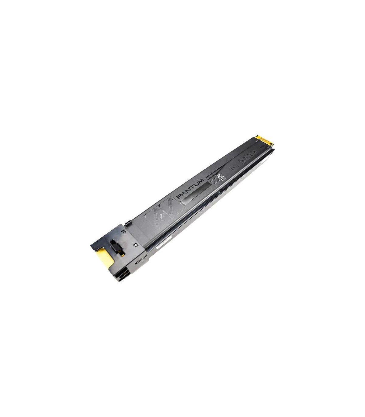 Pantum Tóner CTL-2300HY Amarillo