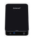 Intenso HDD Externo 6031512 4TB 3.5" USB 3.0 Negro