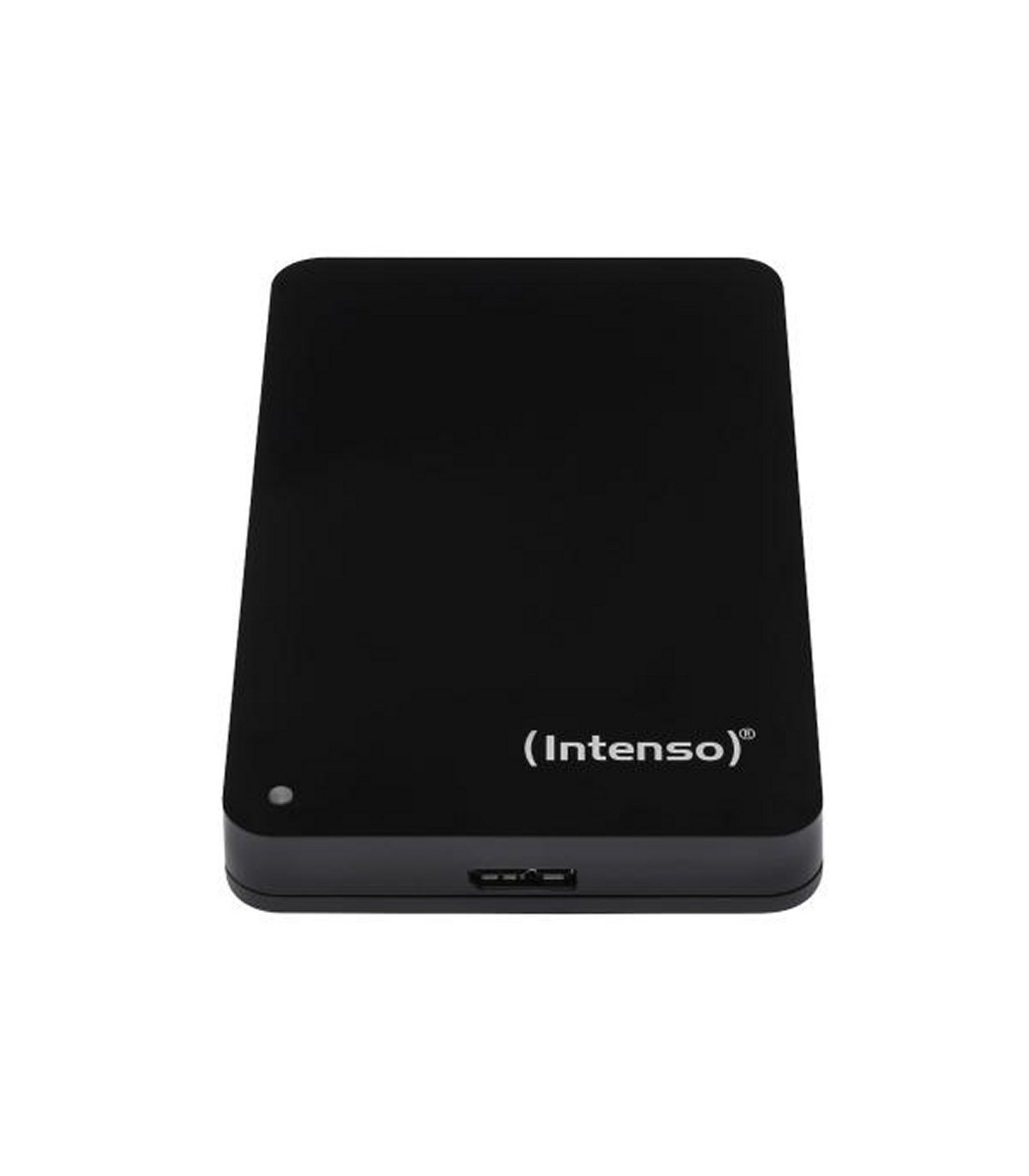 Intenso HDD Externo 6021513 5TB 2.5" USB 3.0 Negro