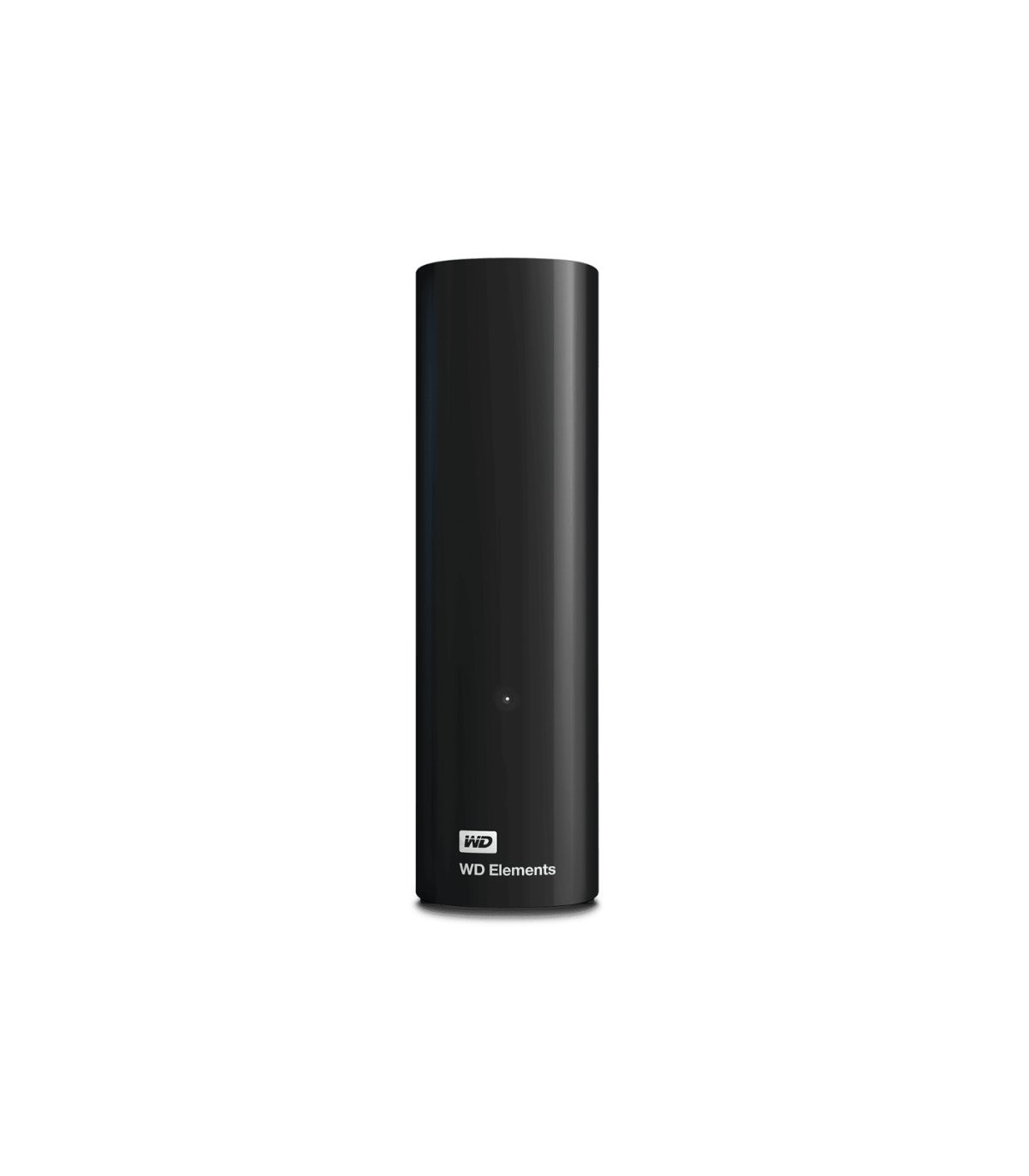 Western Digital Elements Desktop 14TB 3.5" USB 3.0