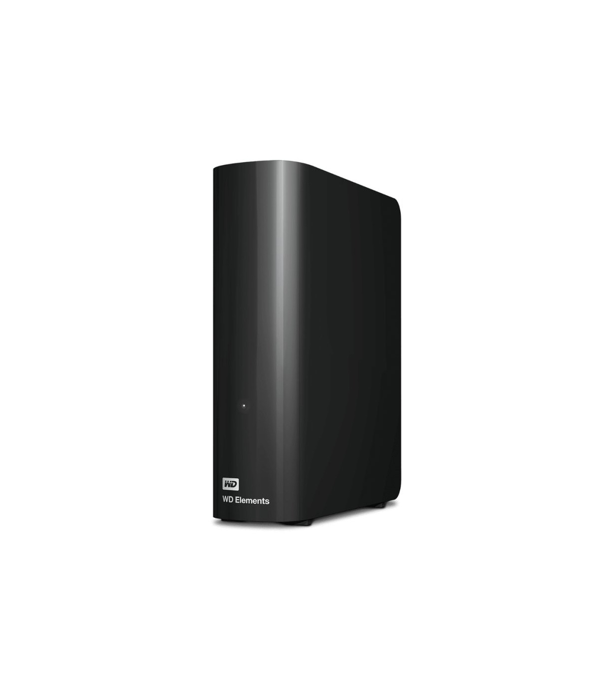 Western Digital Elements Desktop 14TB 3.5" USB 3.0