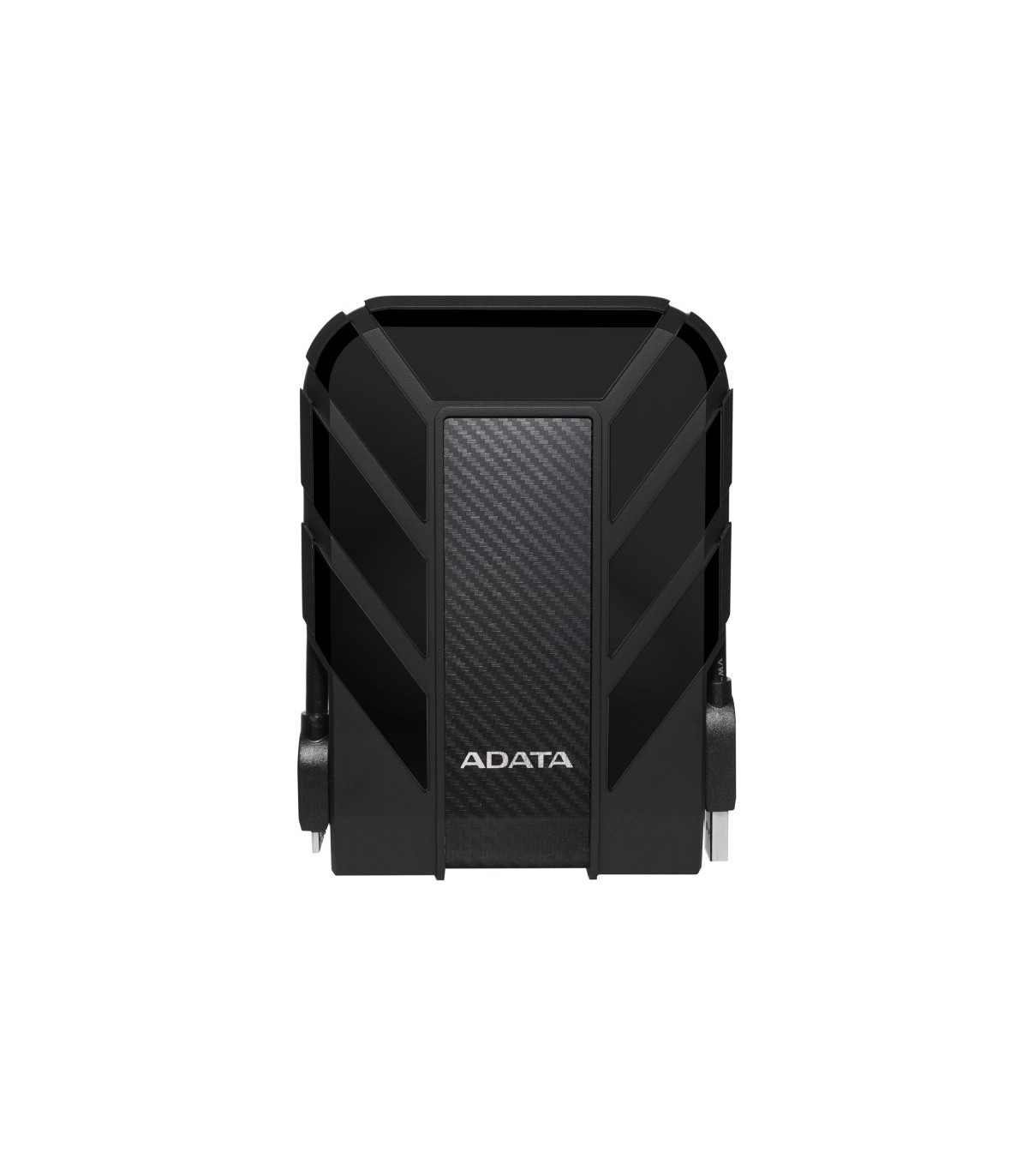 ADATA HD710 Pro HDD Externo 2TB 2,5" USB 3.2 Black