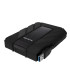 ADATA HD710 Pro HDD Externo 1TB 2,5" USB 3.2 Black