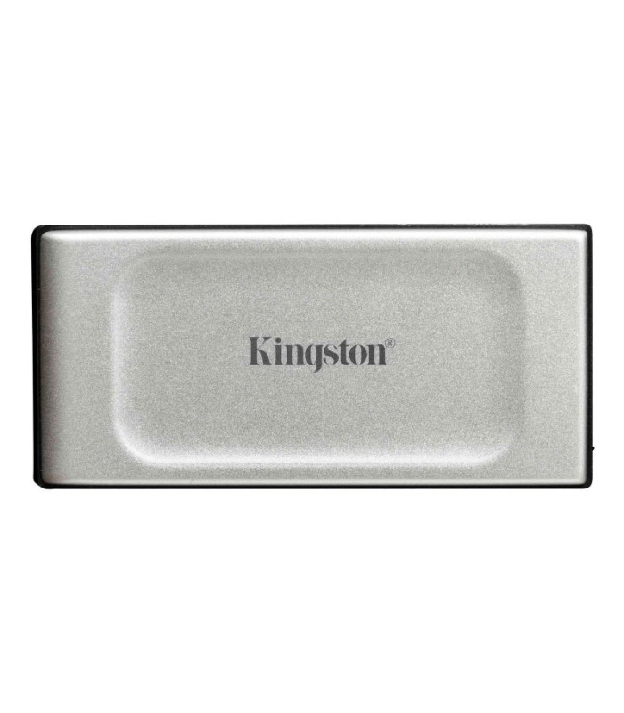 Kingston XS2000 Portable SSD 500Gb USB 3.2 tipo-C