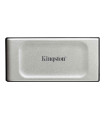 Kingston XS2000 Portable SSD 500Gb USB 3.2 tipo-C