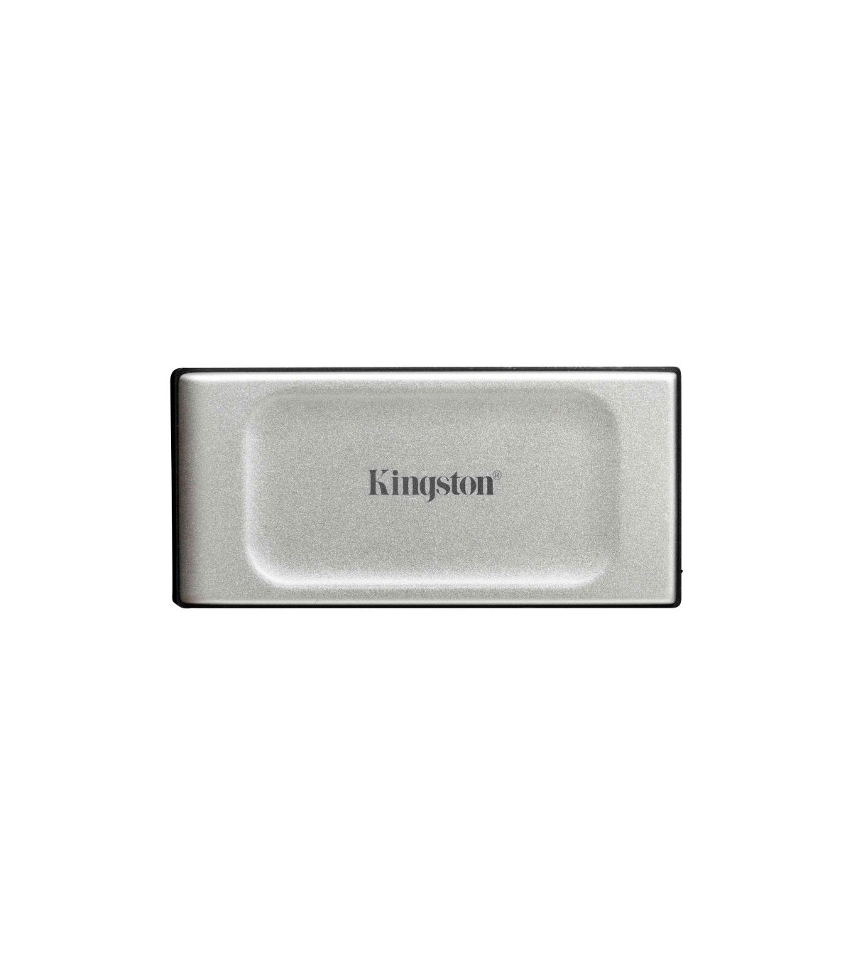 Kingston XS2000 Portable SSD 1Tb USB 3.2 tipo-C