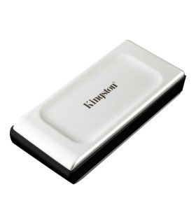 Kingston XS2000 Portable SSD 1Tb USB 3.2 tipo-C