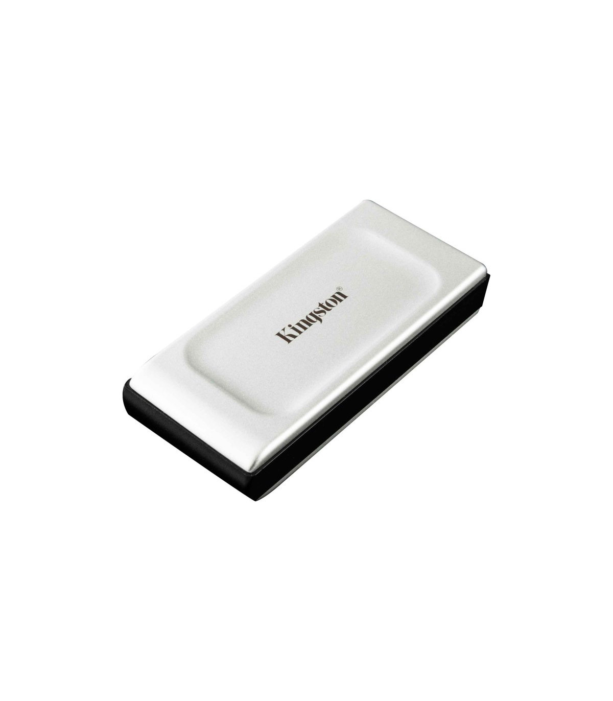 Kingston XS2000 Portable SSD 1Tb USB 3.2 tipo-C