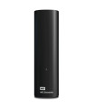 Western Digital Elements Desktop 18TB 3.5" USB 3.0