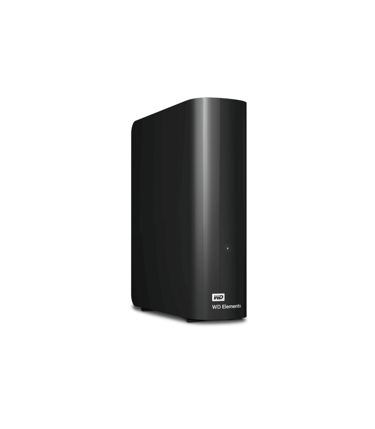 Western Digital Elements Desktop 18TB 3.5" USB 3.0