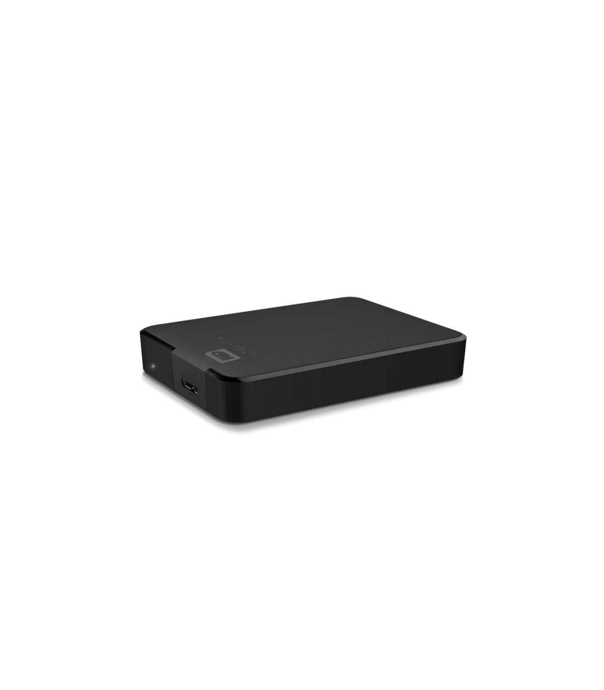 Western Digital Elements 5TB 2.5" USB 3.0