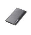 Intenso External SSD 2TB Premium Edition Antracita