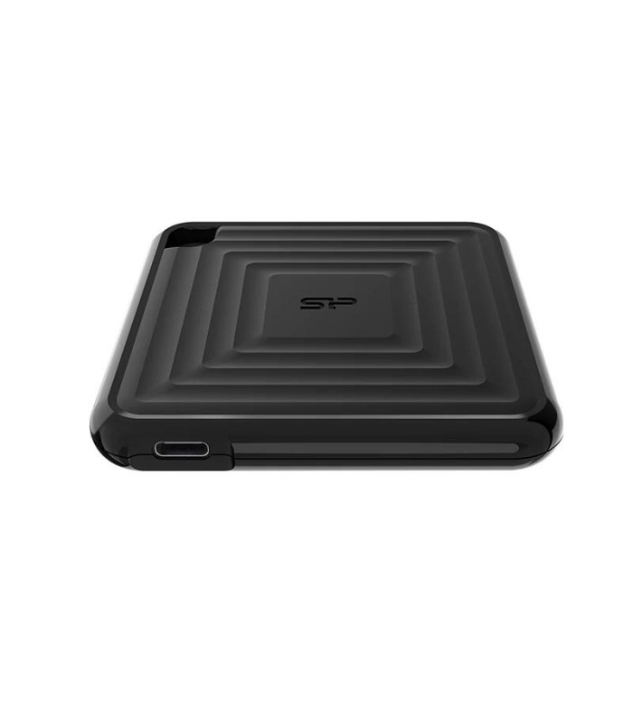SP SSD Externo PC60 1TB USB-C 3.2 Gen 2