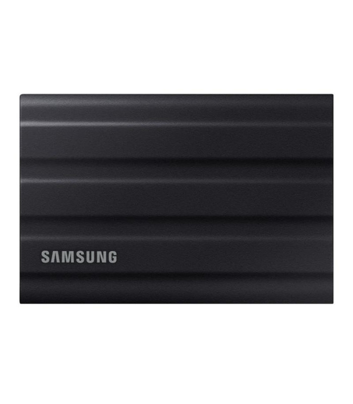 Samsung T7 Shield SSD Externo 4TB NVMe USB 3.2