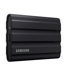 Samsung T7 Shield SSD Externo 4TB NVMe USB 3.2