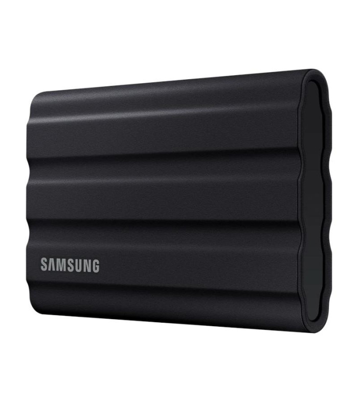 Samsung T7 Shield SSD Externo 4TB NVMe USB 3.2