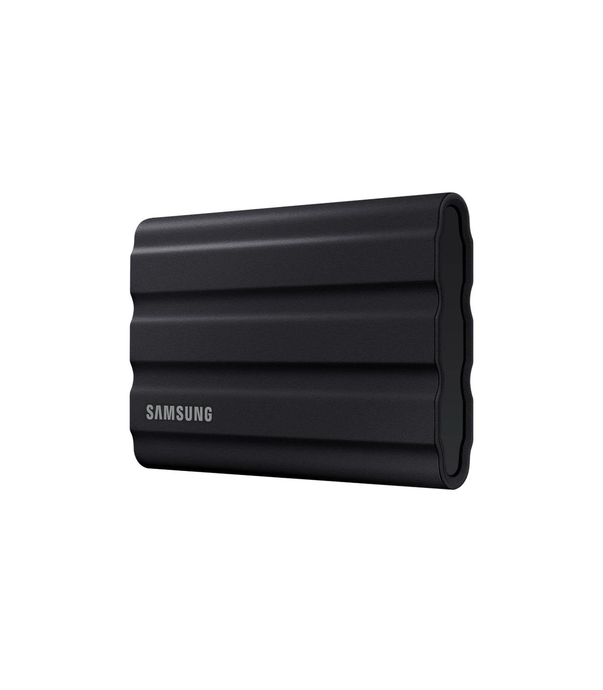 Samsung T7 Shield SSD Externo 4TB NVMe USB 3.2