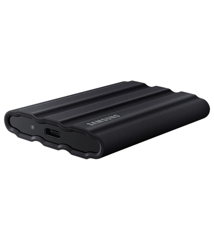 Samsung T7 Shield SSD Externo 4TB NVMe USB 3.2