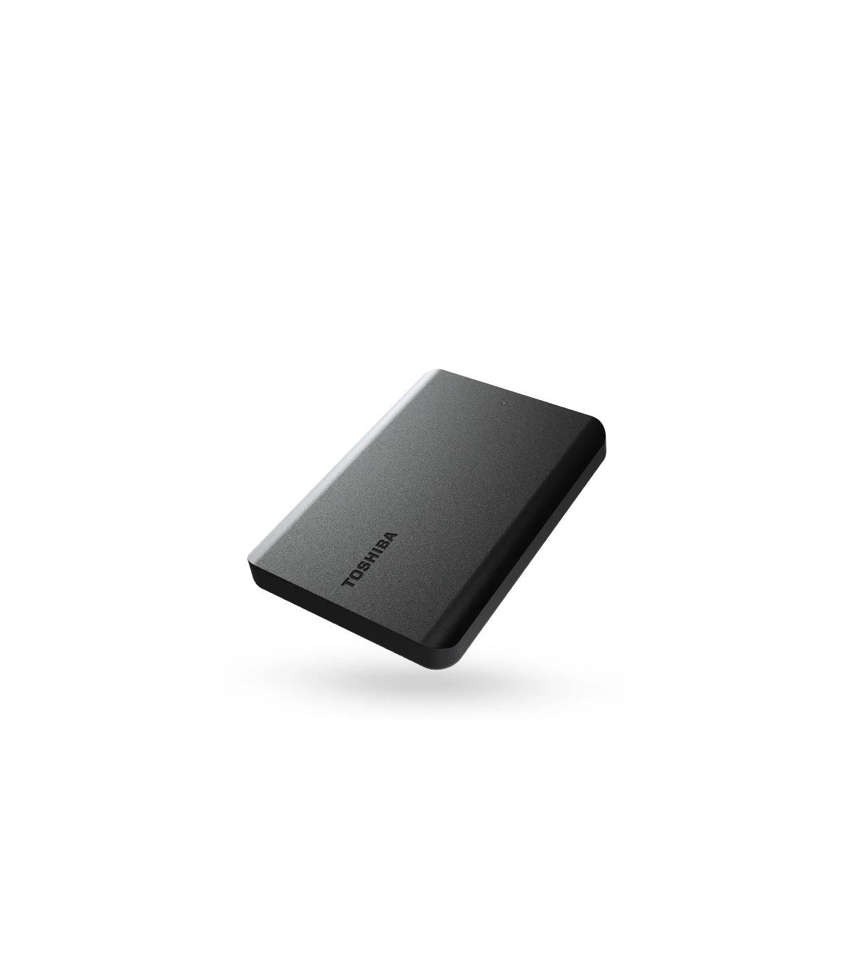 Toshiba HD CANVIO HDTB540EK3CA 4TB 2.5" USB 3.0