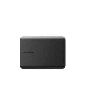 Toshiba HD CANVIO HDTB540EK3CA 4TB 2.5" USB 3.0