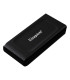 Kingston XS1000 Portable SSD 1Tb USB 3.2 tipo-C