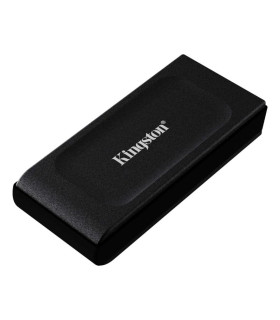Kingston XS1000 Portable SSD 1Tb USB 3.2 tipo-C